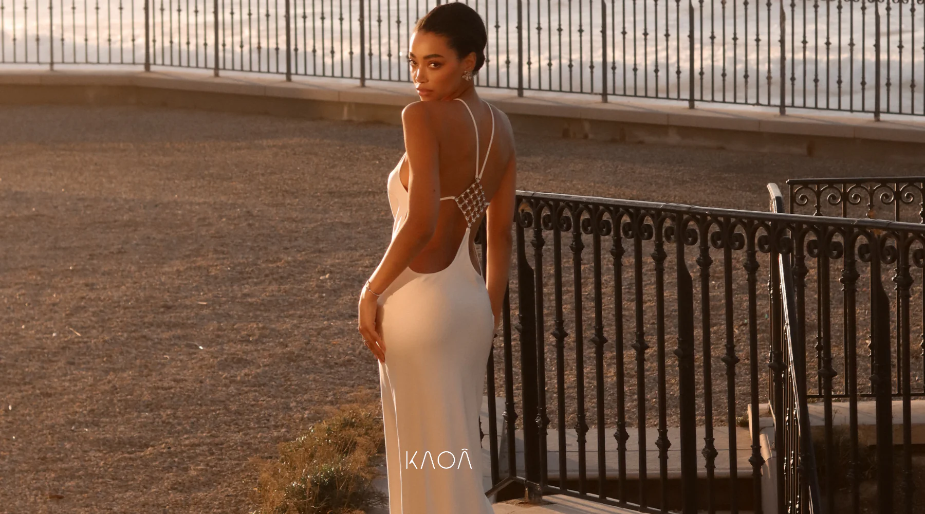 Elegância Atemporal Feita para Durar