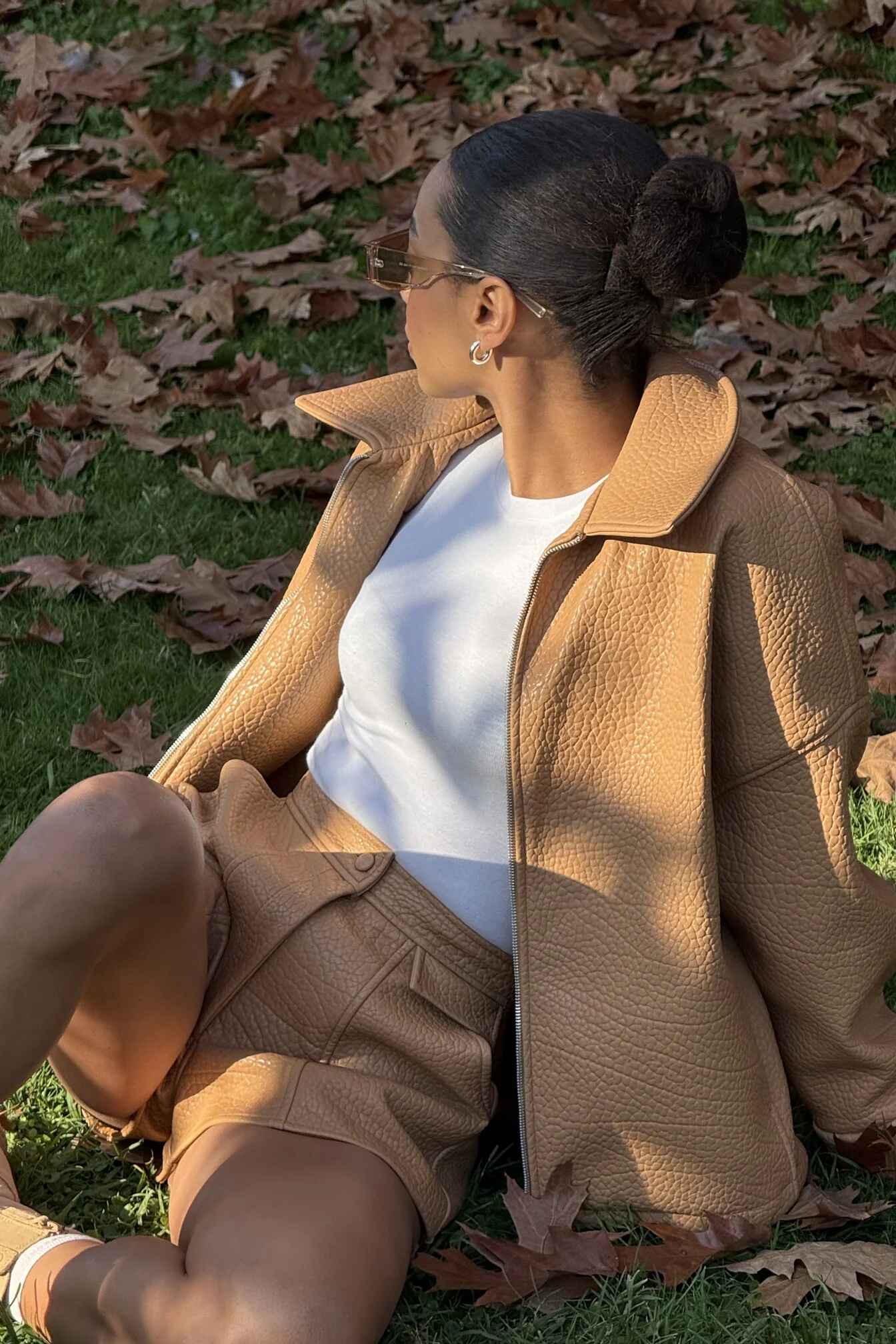 CALÇÃO PORCINI CARDADO - Image 4