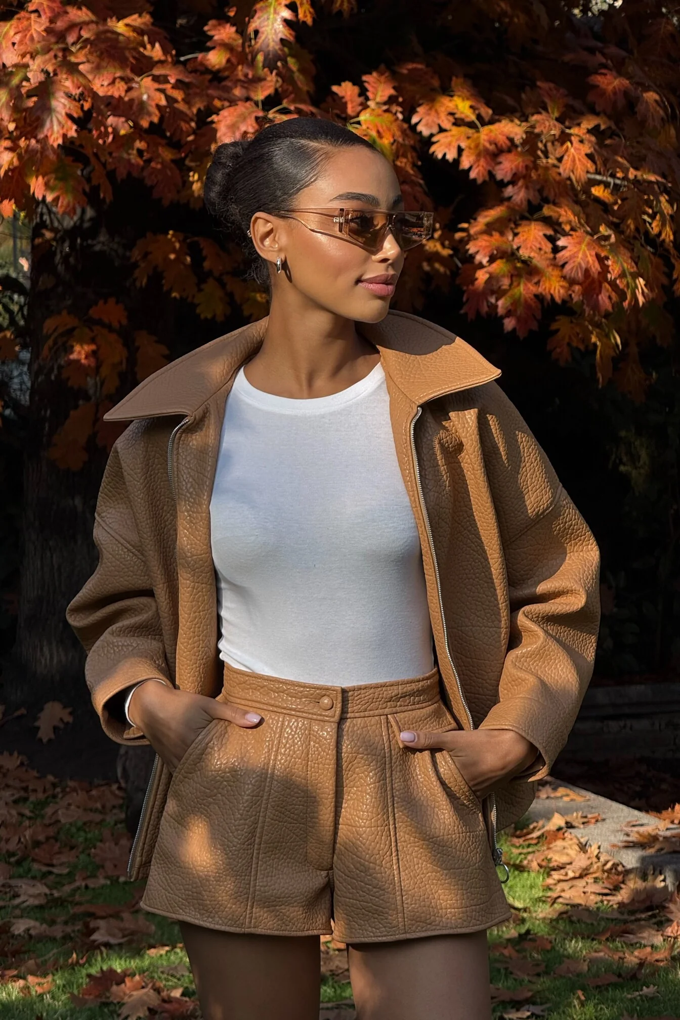 CALÇÃO PORCINI CARDADO - Image 6