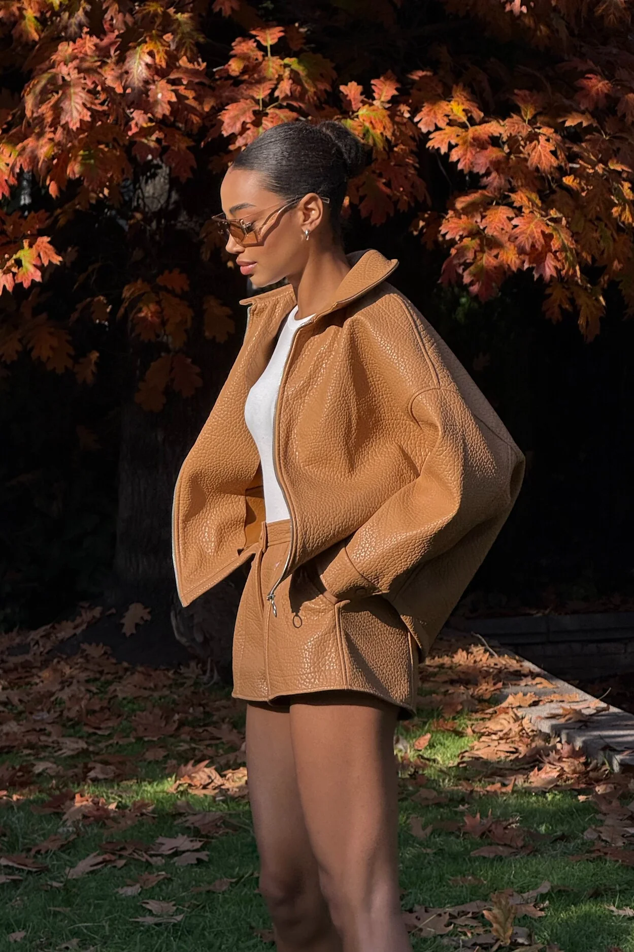 CALÇÃO PORCINI CARDADO - Image 7