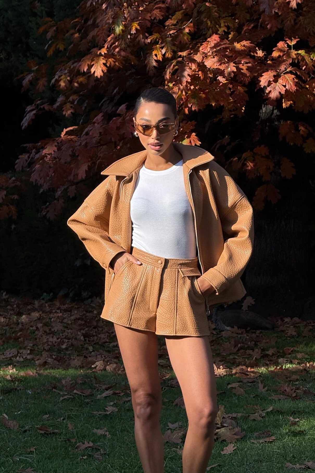 CALÇÃO PORCINI CARDADO - Image 8