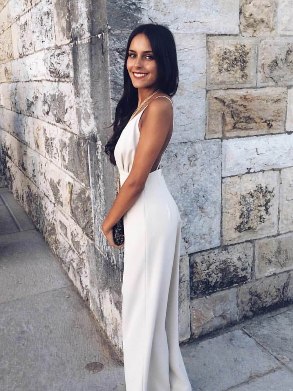 MACACÃO CREME - Image 4