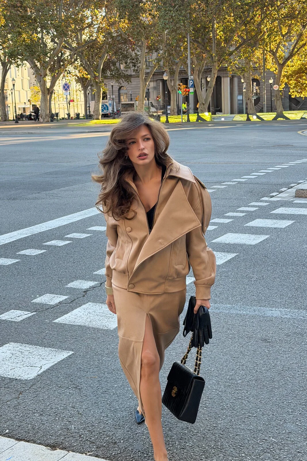 SAIA BORGO BEGE - Image 7