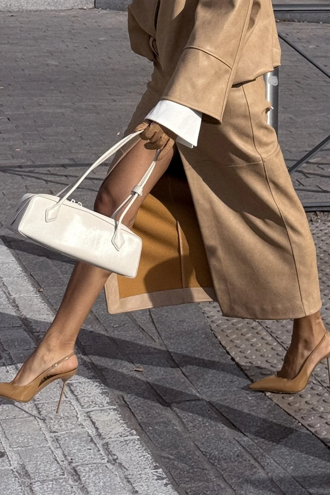 SAIA BORGO - Image 3