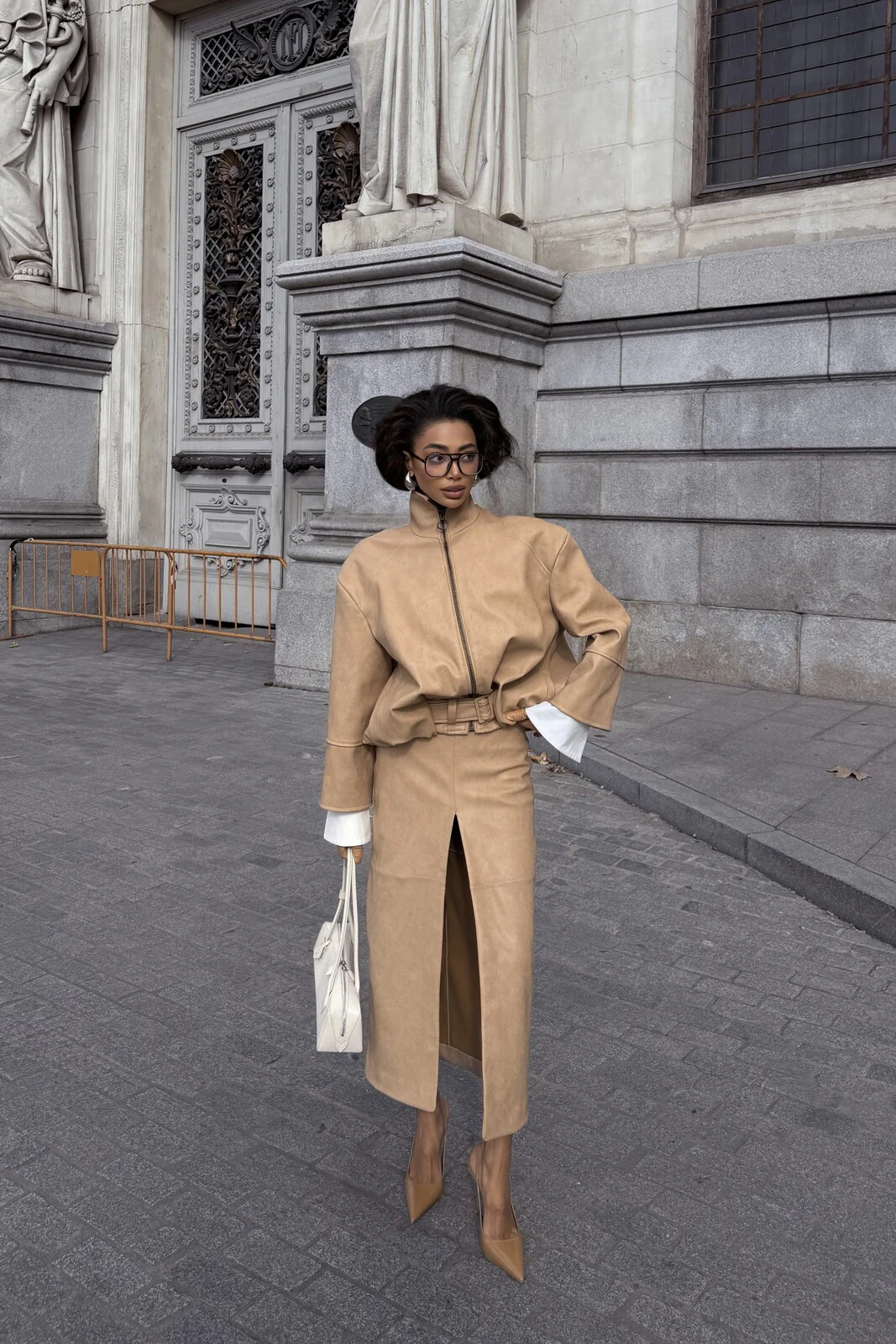 SAIA BORGO - Image 4