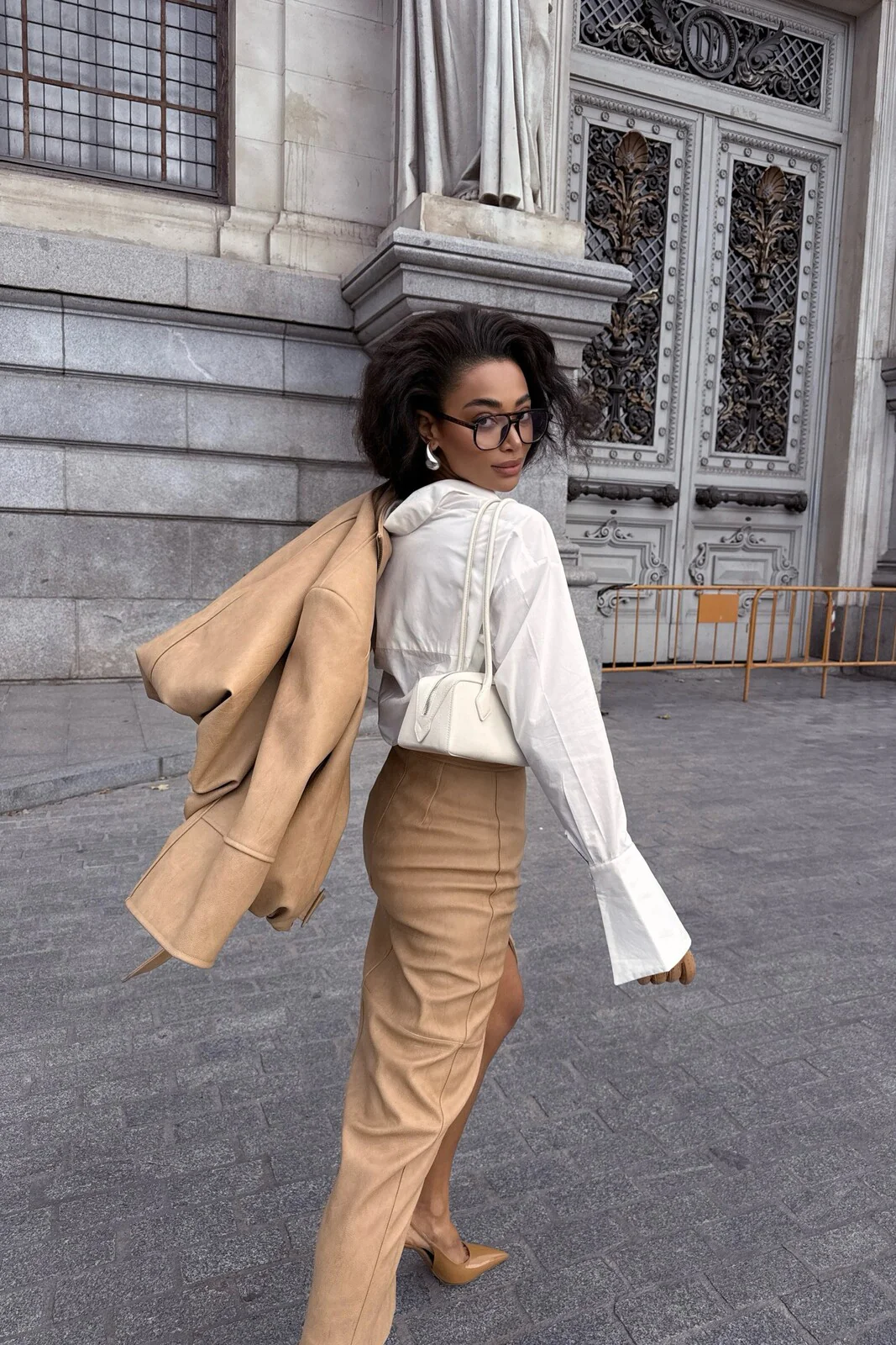 SAIA BORGO - Image 5