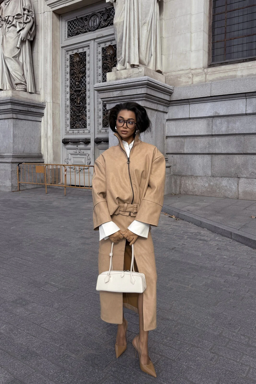 SAIA BORGO - Image 6