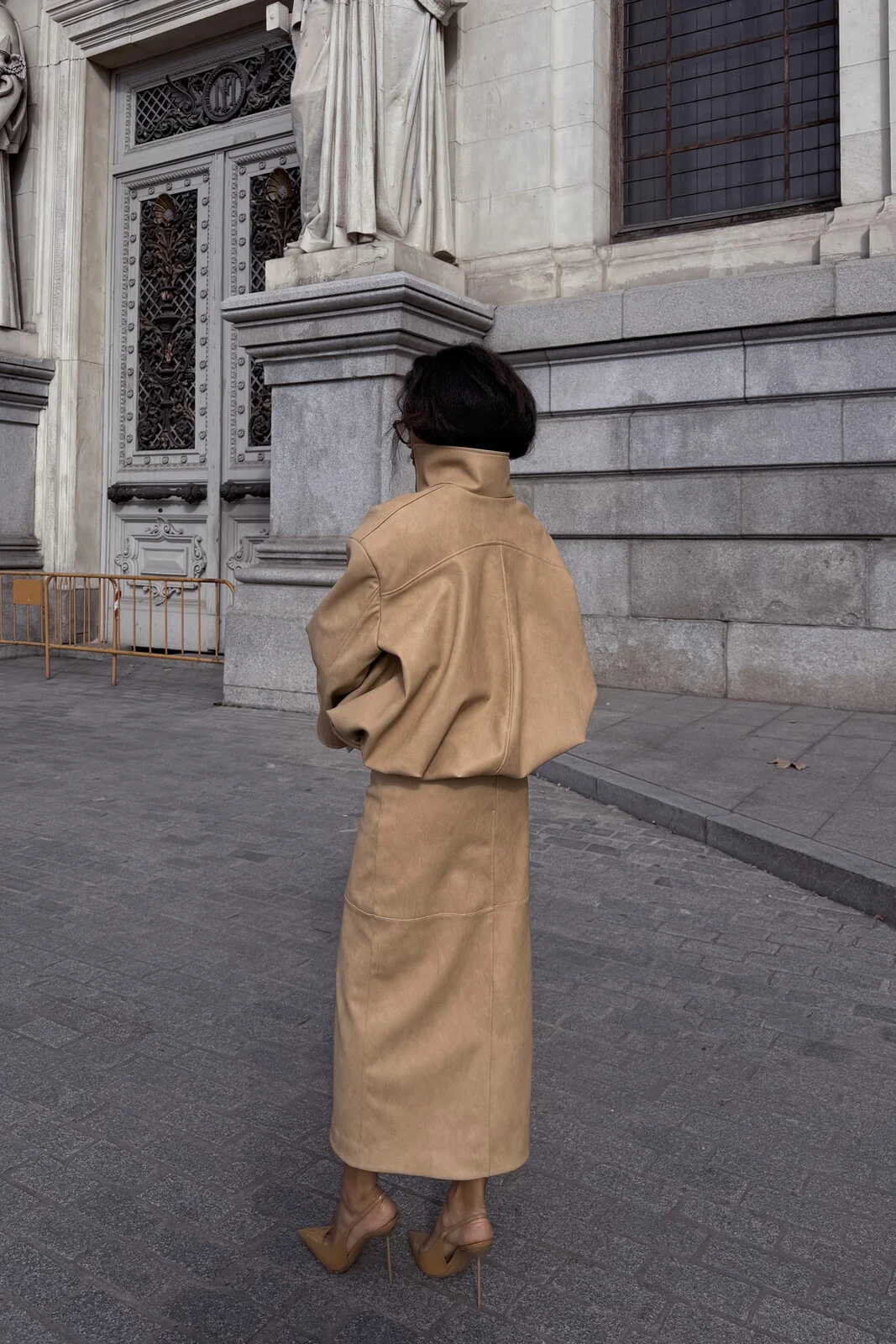 SAIA BORGO - Image 7