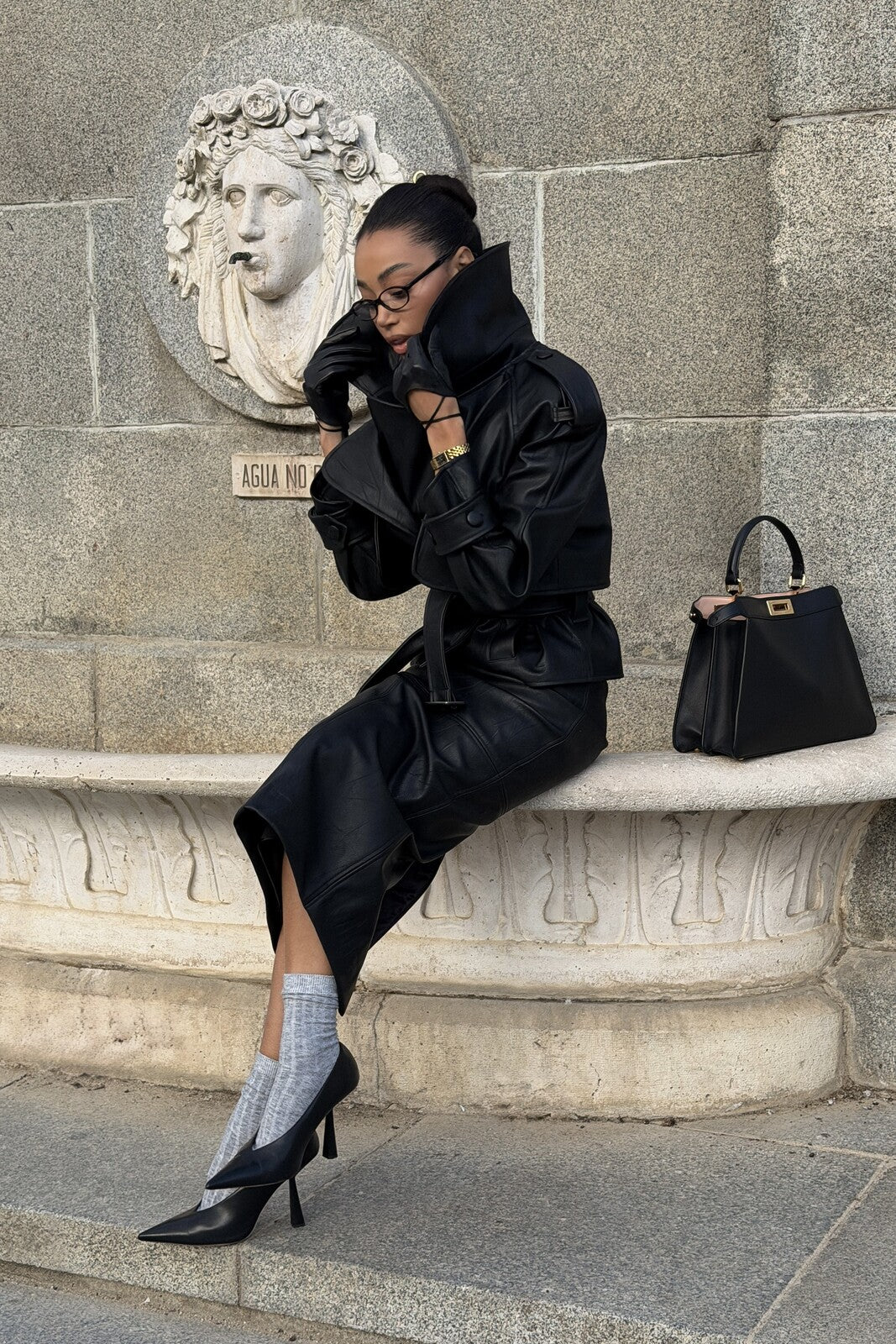 SAIA MIDI BORGO - Image 3