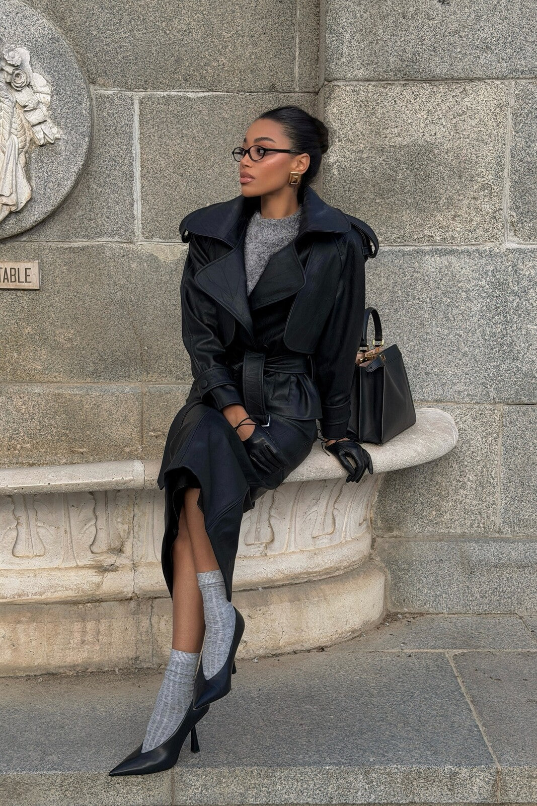 SAIA MIDI BORGO - Image 4