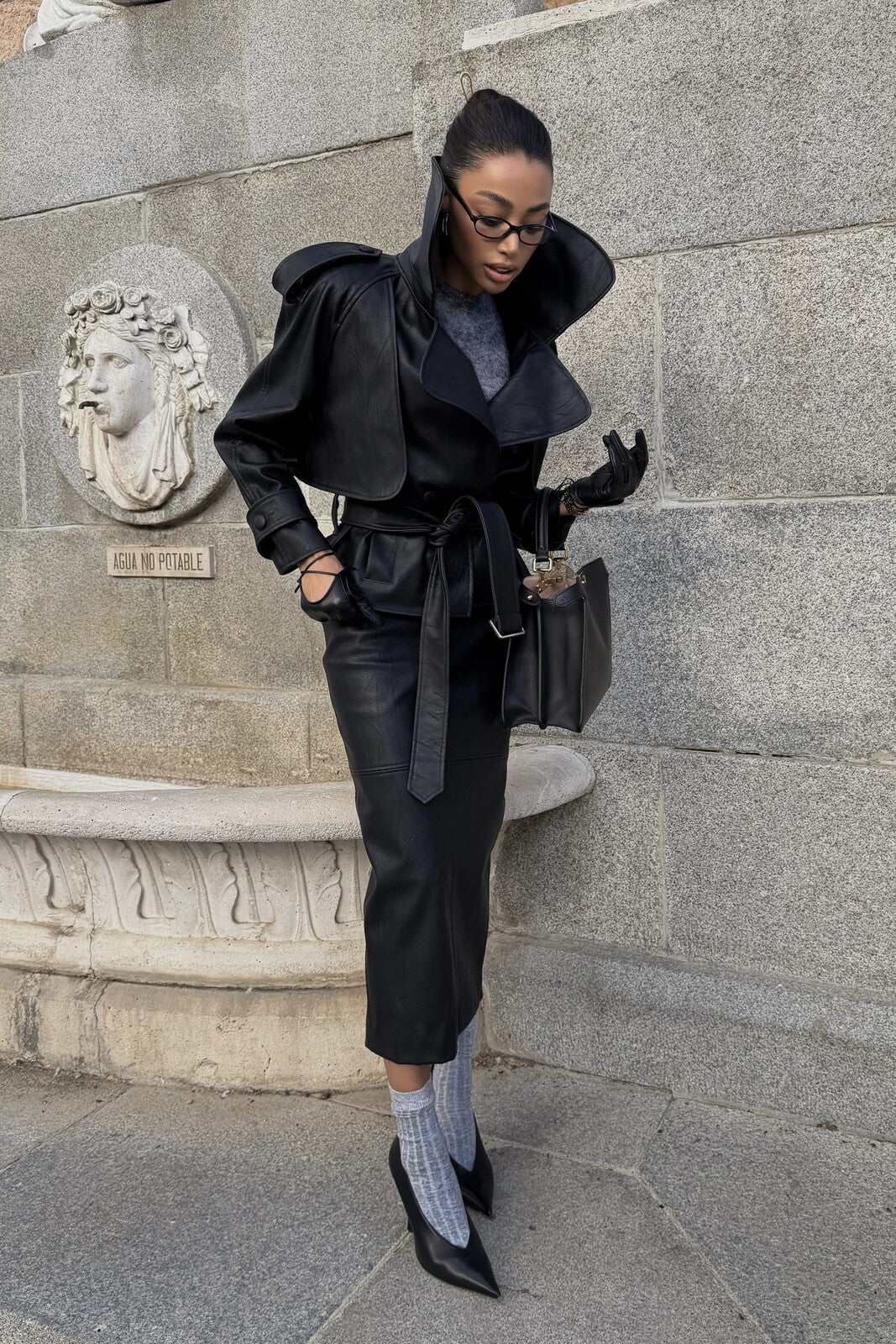 SAIA MIDI BORGO - Image 6