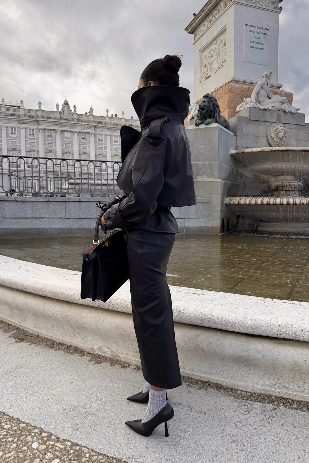 SAIA MIDI BORGO - Image 7