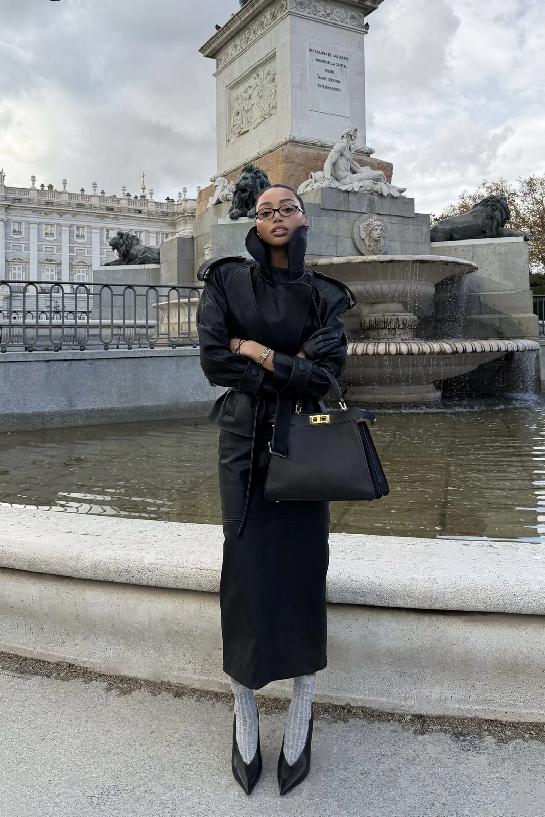 SAIA MIDI BORGO - Image 8