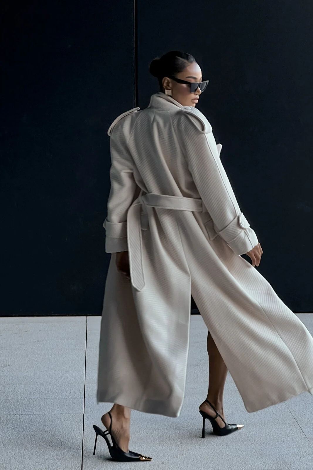 SOBRETUDO PÉROLA OVERSIZED - Image 12